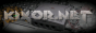 link banner