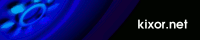 link banner